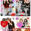 彩英子☆かなさん★Tm☆sey!族 (@0112sae2) Twitter