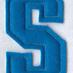 Stéphane Tardivel (@stephtardivel) Twitter profile photo Stéphane Tardivel (@stephtardivel) Twitter profile photo