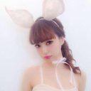 aya୨୧ (@0255Ayao) Twitter