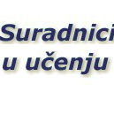 Udruga Suradnici u učenju