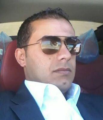 صمتي بعد غيابك ليس هزيمة مؤكدة ........
انما هو لذة الحريه انني لا اهتم لأحد ولا انتظر الاهتمام من احد.