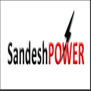 Being one of the major mega watt power plant set up in the country, we have a huge responsibility, not only towards our clients but also towards the general pub