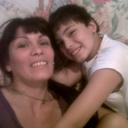 Vanesa Suarez - @vanucha78 - Twitter