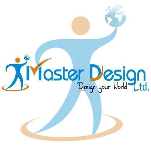 We are  a web design and web development   agency, providing fresh, creative digital services to businesses who want to grow online. Focusing on results,
