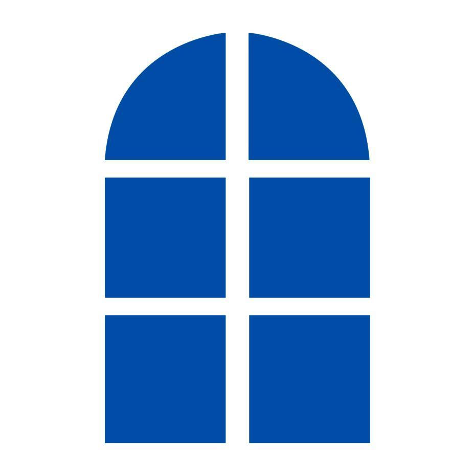StrattonGlass's profile picture. Windows, Doors & Conservatory Installers in #diss #longstratton #Norfolk #Suffolk. Call us: 01379 647332 #doubleglazing #Arated #windows #doors #conservatories