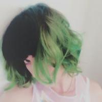 Katy Perry Charts (@katyoncharts) 's Twitter Profile