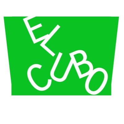 Nuevo espacio creativo.
c/Correduría 42, Sevilla
