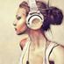 Nezih | Radyo ✪ (@takipcoffe1) Twitter profile photo