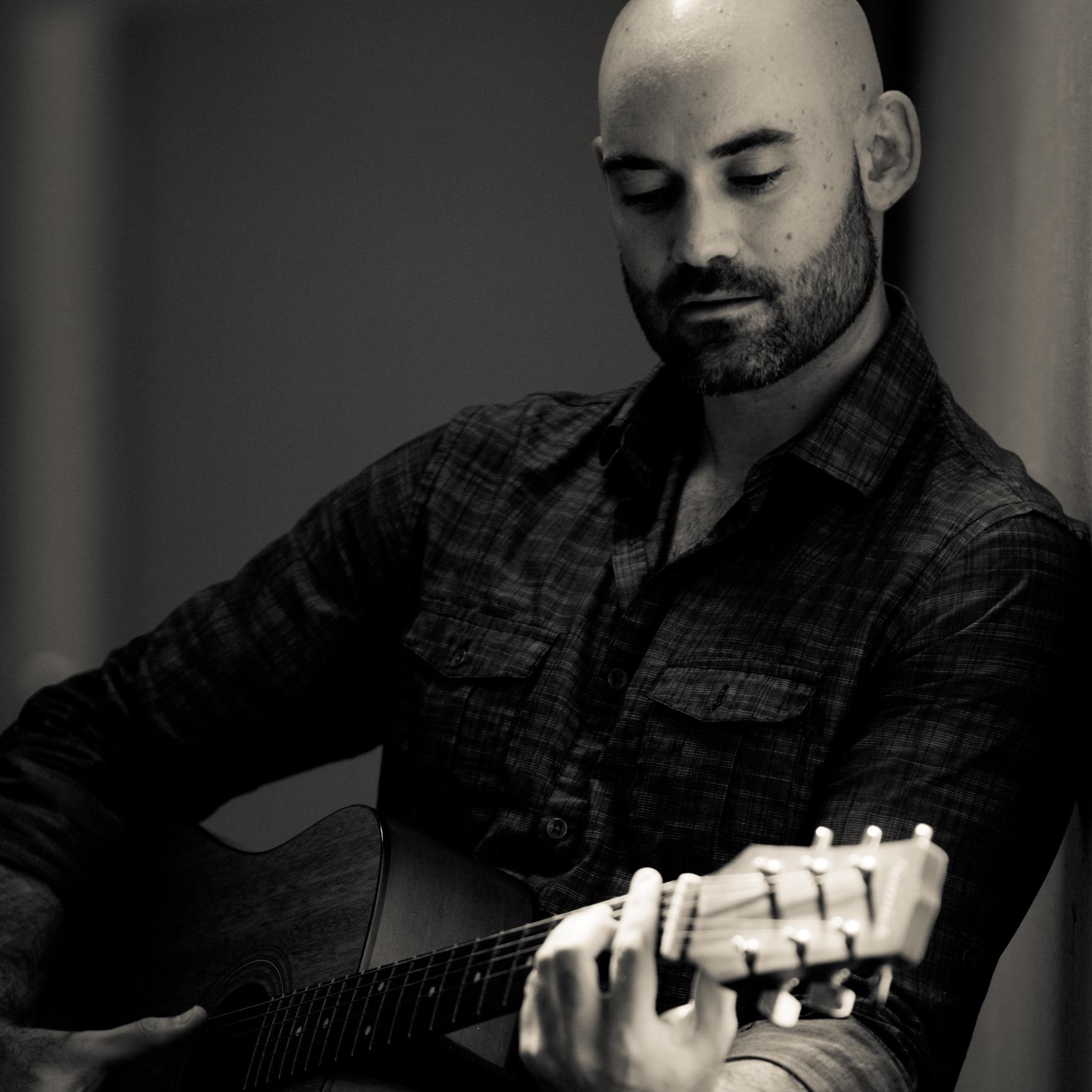 JoshuaGronner's profile picture. Josh is a pianist, composer, and producer who has worked with grammy nominated artists and has performed all over the world.