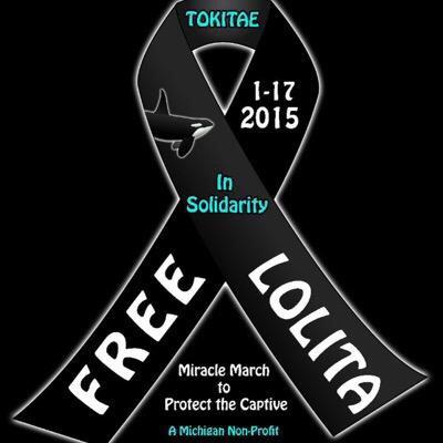 #tweetfortaiji @covegaurdians #FreeLolita Stop the Taiji FIshermen in their bloody murder.