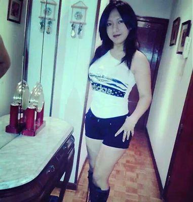 guiselrb76's profile picture. 