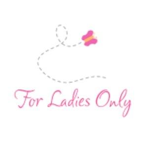 Handmade clothing and new fragrances in the making! Store coming in 2016. Looking for Campus Reps! DM if interested IG: @For_women_only_IG