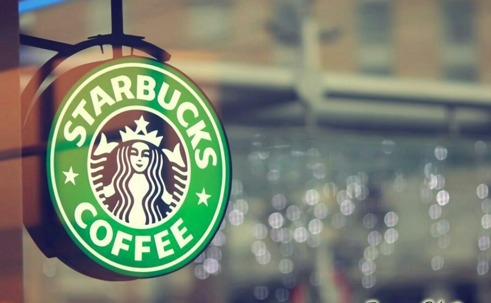 Hairoel46's profile picture. 