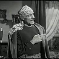 ذكي بشكها (@bashtkha) Twitter profile photo
