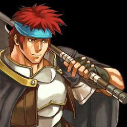 AhsanSiddiq1's profile picture. 