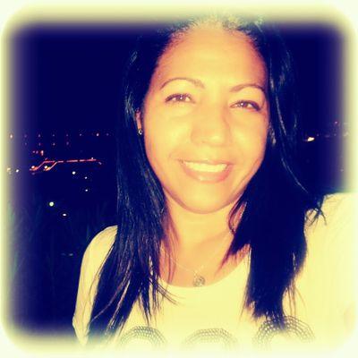Venezolana de nacimiento y Mexicana por naturalización ¡Soy cielito lindo con alma llanera! 🇻🇪🇲🇽