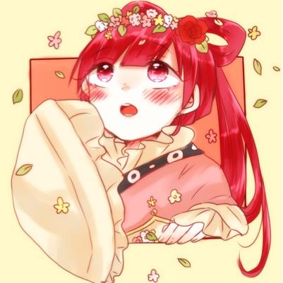ゆむ子垢移動さんのプロフィール画像