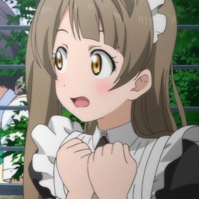 ₪ゆたぽち₪さんのプロフィール画像