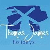 Thomas James Holidays specialises in providing 1st class and friendly self-catering holidays on Campsites in the Vendee and Charente-Maritime regions of France.