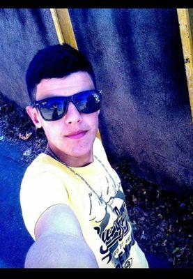 whats- 37 99930458
