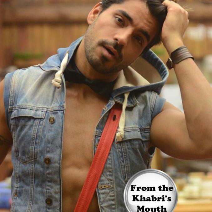@msdhoni @thegautamgulati