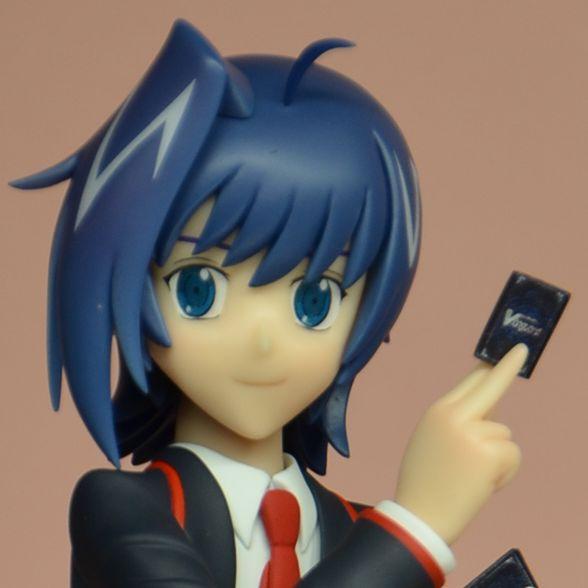 ふぉるてやさんのプロフィール画像