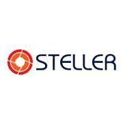 shwetasteller's profile picture. Started in 2010 Steller Electronics is an ISO 9001:2008 certified company selling our electronics product under brand Steller LED