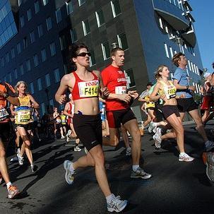 Promote your Sports event for free ! https://t.co/gvvi68CjQk #running #triathlon #mountainbike #MTB #VTT #BTT #marathon #sport