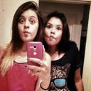 Kami Castillo - @Evere6Kami - Twitter