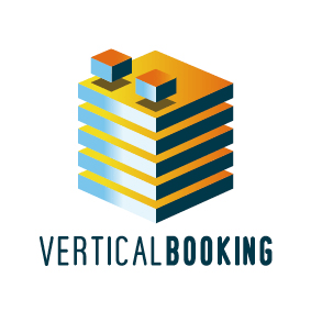 Vertical Booking is an innovative software programme that manages hotel reservations made via the Internet and IDS and GDS