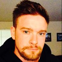 Mr T (@thomorick) Twitter profile photo