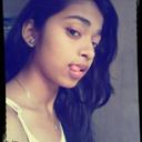 Anjali Chavan - @anju25chavan - Twitter