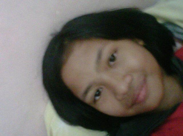 Natan lovers