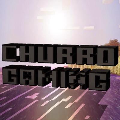 YouTuber | Gamer | Anime Fan | Cod AW | GTA 5 | PS4 | GT Mr_Churro_0409
