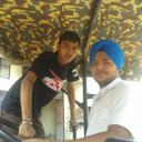 parampreet singh - @ParamSaini065 - Twitter