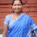 Lata Shetty - @Lata_Shetty_aol - Twitter