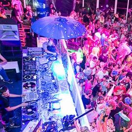 Bringing you all the latest news on Ibiza 2015 Jobs, New Clubs, and Competitons #letssmashibiza2015