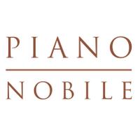 Piano Nobile Gallery (@pianonobile85) 's Twitter Profile