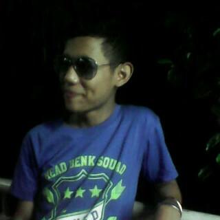 Gilang08081999's profile picture. Sayang Nyaa Udehh Mentok Di JalLan Buntu =D