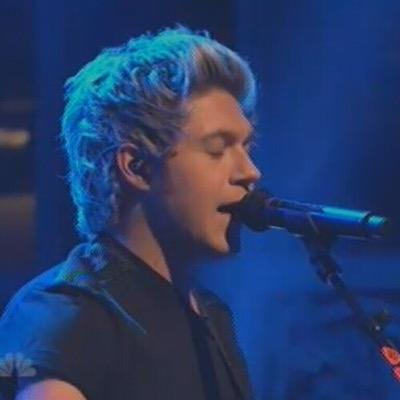 •*•*• night changes •*•*•