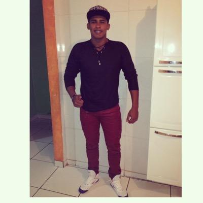 Musculação e minha vida,
Academia e minha casa