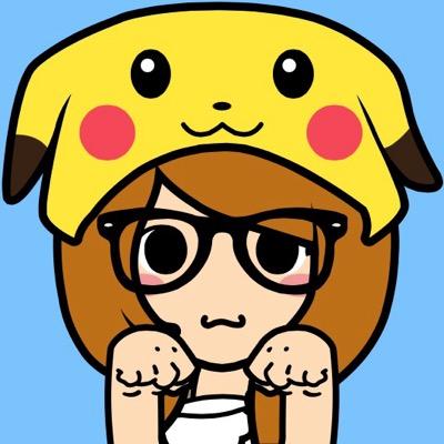 YO! Iᗰ ᗩ YOᑌTᕼᗷEᖇ ᗩᑎᗪ I ᒪOᐯE TᗯEETIᑎG ᗩᑎᗪ ᗰᗩKIᑎG ᑭEOᑭᒪE ᔕᗰIᒪE! ᔕO ᗰᗩKE ᔕᑌᖇE TO ᑕᕼEᑕK ᗰE OᑌT Iᗰ ᑭᑌᑕᑕᗩ ᑭOᗯ ᗩᑎᗪ ᕼᗩᑭᑭY ᑎEᗯ YEᗩᖇ!
