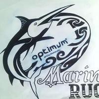 TUM Rugby (@marinesrugby) 's Twitter Profile