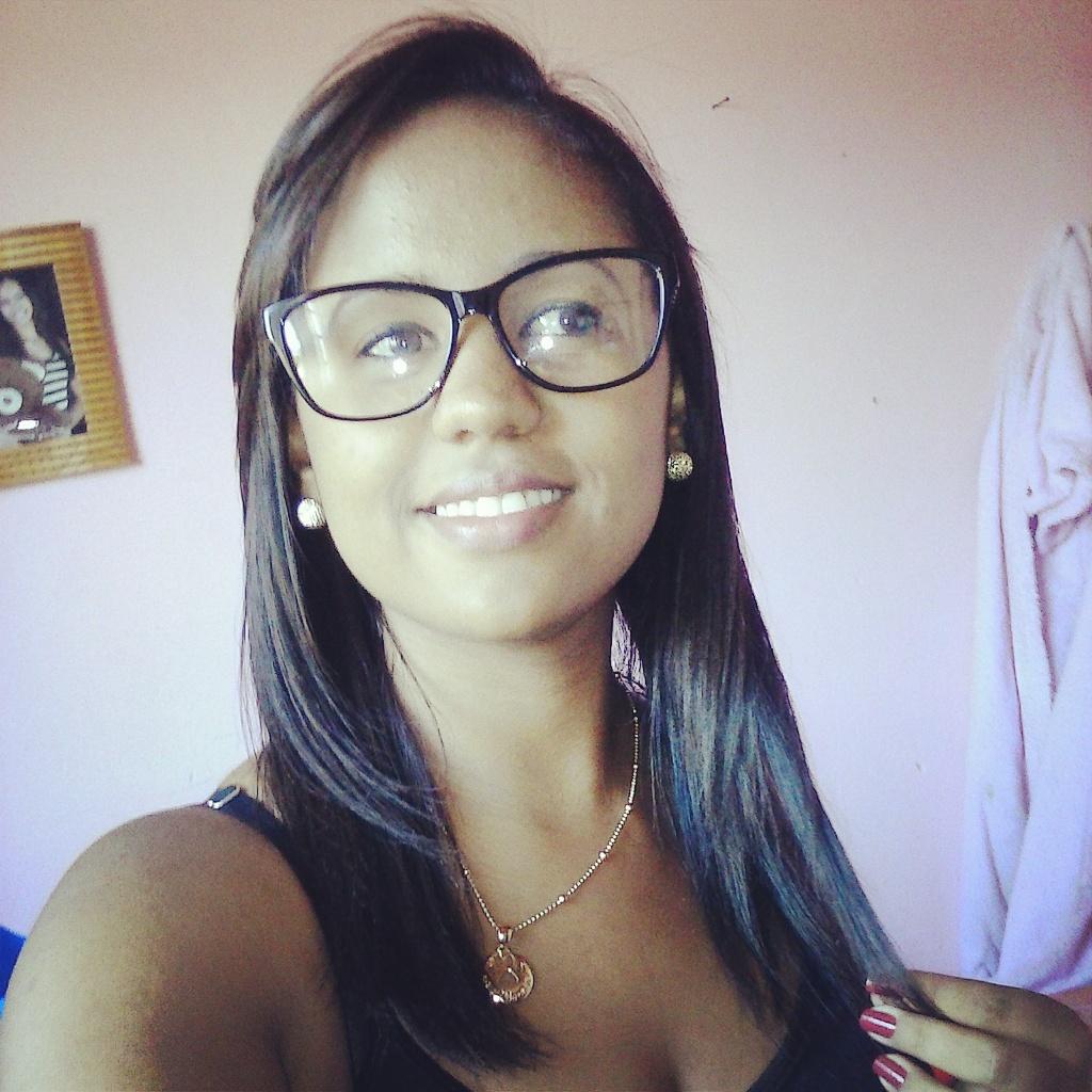 http://t.co/HSnT5IoVSr…