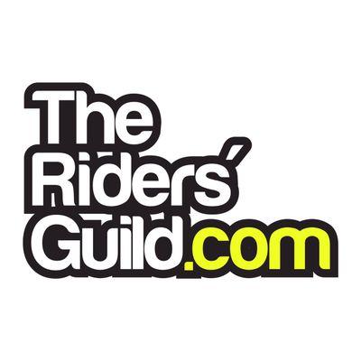 Dedicated mountain bike shop, keeping you rubber side down