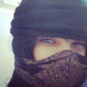 ‏♡‏ﺧوتَ اﻟﻣصلحهہُ يَ ﻋربَ وَﺎﻟلهہُ مَ ﭠدوم♡                             انستقرامي/ hhkkaahhkkaa2014َ