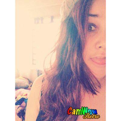 hey bruh, im Codi, i love emma and food, follow for follow love you all ❤