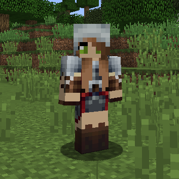 GlobeNetTowny's profile picture. 