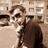 m_kaminski89's profile image