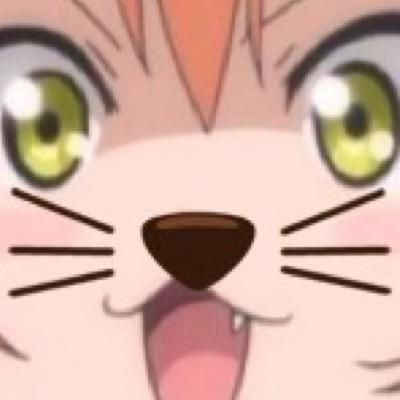 アニメ好きよ。 ラブライバーよ。スクフェスやってるよ。